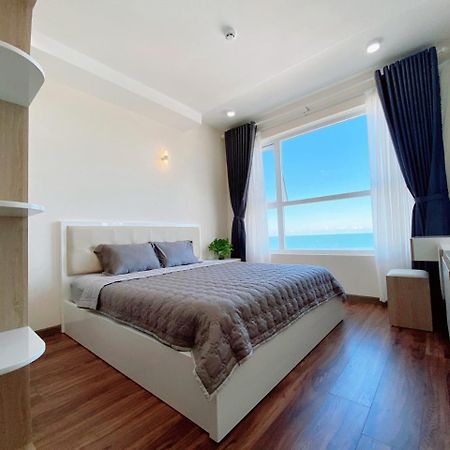 Gold Sea Vung Tau Apartment -Tina 外观 照片